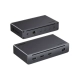 Ugreen Revodok Max 313 U709 13-in-1 Docking Station #25085EU